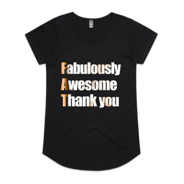 Gold awesomeness Thumbnail