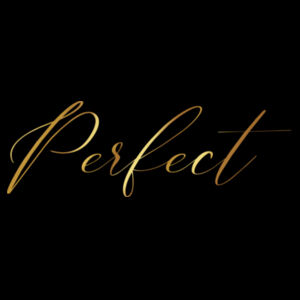 Perfect - AS Colour Women's Relax Crop Crew Design