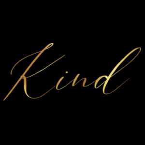 Kind - AS Colour Womens Mika Organic Long Sleeved Dress Design
