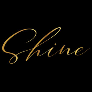 Shine - AS Colour Womens Mika Organic Long Sleeved Dress Design