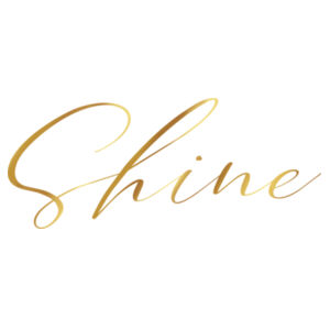 Shine - AS Colour Womens Sunday Singlet Design
