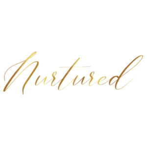 Nurtured - AS Colour Womens Sunday Singlet Design