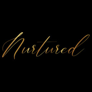 Nurtured - C-Force Womens Stacy Tee Design
