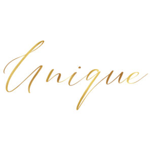 Unique - AS Colour Womens Sunday Singlet Design