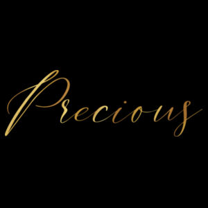 Precious - C-Force Womens Stacy Tee Design