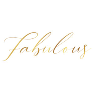 Fabulous - AS Colour Womens Sunday Singlet Design