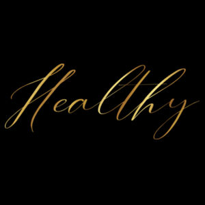 Healthy - AS Colour Womens Mali Long Sleeve Tee Design