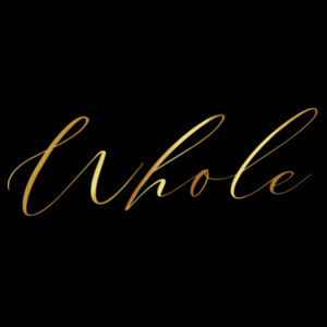 Whole - AS Colour Women's Relax Crop Crew Design