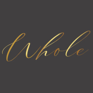 Whole - AS Colour Womens Heavy Faded Tank Design