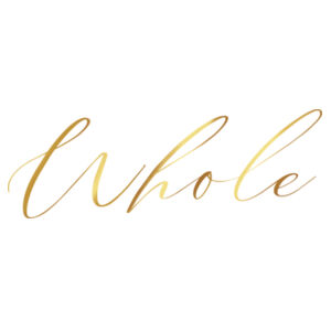Whole - AS Colour Womens Sunday Singlet Design