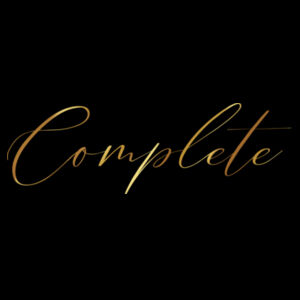 Complete - AS Colour Womens Mali Tee Design