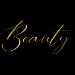 Beauty - AS Colour Womens Mali Long Sleeve Tee Design