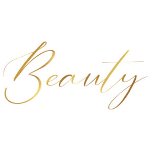 Beauty - AS Colour Womens Sunday Singlet Design