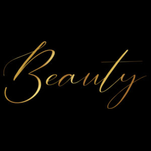 Beauty - AS Colour Womens Mali Tee Design
