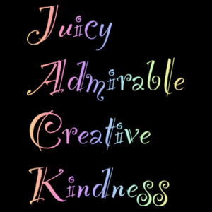 Jack Colourful - JB's Mens Fleecy Hoodie Design