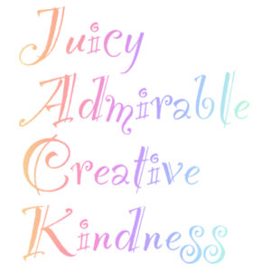 Jack Colourful - Money Box Design