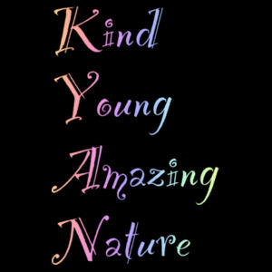 Kyan - JB's Mens Fleecy Hoodie Design