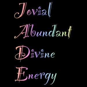 Jade Colourful - AS Colour Womens Mali Tee Design