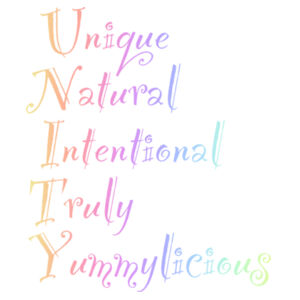 Unity Colourful - Money Box Design