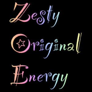 Zoe Colourful - AS Colour Womens Premium Hood Design