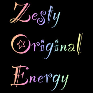 Zoe Colourful - AS Colour Womens Mali Tee Design