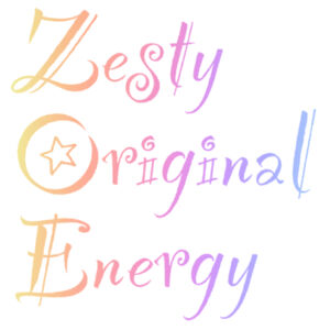 Zoe Colourful - Money Box Design