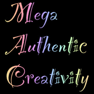 Mac Colourful - Cushion cover Design