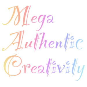 Mac Colourful - Mug Design