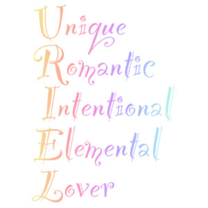 Uriel Colourful - Money Box Design