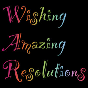 Resolution Front  - Cushion cover Design