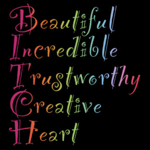 Beautiful Front Print - Gildan Mens Softstyle T-Shirt - AS Colour Womens Mali Tee Design