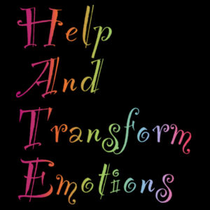 Help Back Print - AS Colour Mens Organic Tee Design