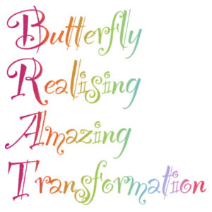 Butterfly Back Print - AS Colour Womens Sunday Singlet Design
