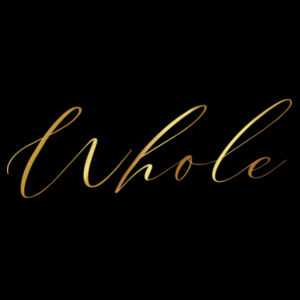 Whole - Thread Project Unisex Summer Tee Design