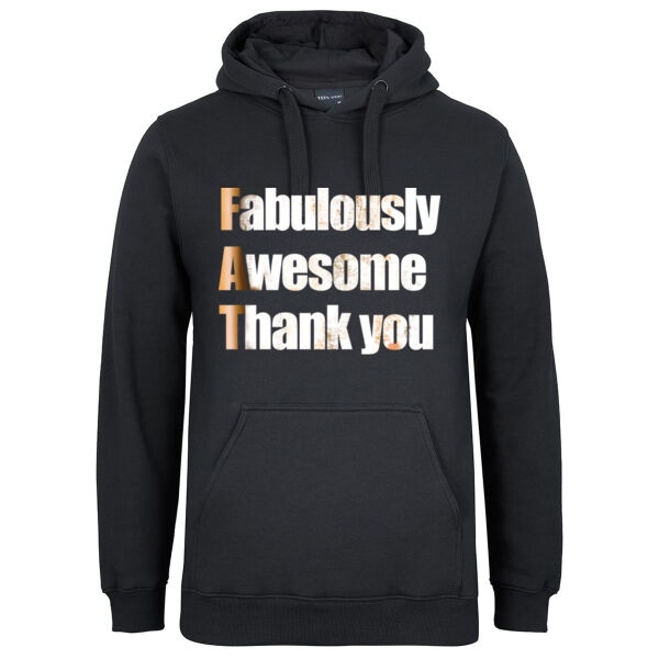 Fabulously Awsome gold Thumbnail